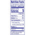 Crystal Light On The Go Peach Mango Green Tea, 10 CT