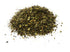 Lungwort Herb - 1.41 Ounces Cut, Dried & Natural (Pulmonaria Officinalis) - Origin: Serbia