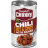 Campbells Chunky Hot and Spicy Chili With Beans, 19 oz Can
