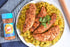 Dash Salt-Free Seasoning Blend, Caribbean Citrus, 2.4 Ounce