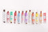 Shaffer Venison Farms 1 12 Meat Snack Gift Bag- Snack Stick in each of our Flavors