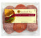 Daniele Sandwich Meat Trio (16 oz.)
