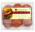 Daniele Sandwich Meat Trio (16 oz.)