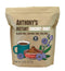 Anthony's Instant Chicory Root, 8 oz, Gluten Free, Caffeine Free, Non-GMO Coffee Alternative
