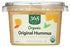 365 by Whole Foods Market Hummus, 16 , Organic Original Ounce