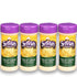 Sylvia's Restaurant Great! Greens Seasoning for Scrumptious Southern Collard Greens, All-purpose Vegetable