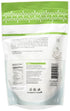 Taj 9 oz All Natural Sugar Cubes, (Cardamom)