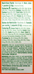 Tang 6 ON THE GO SINGLES DRINK POWDER MIX ORANGE CT