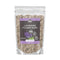 Birch & Meadow Lavender Flower Buds, 8 oz, Sweet-Smelling Sachets, Home Decor