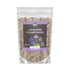 Birch & Meadow Lavender Flower Buds, 8 oz, Sweet-Smelling Sachets, Home Decor