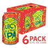 SIERRA NEVADA 6pk, 12 Oz , IPA Hazy Juicy Little Thing, Fl Cans