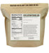 5 lb, Anthony's Brown Teff Flour, Gluten Free, Non GMO, Vegan