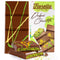 Fiorella Dubai Chocolate Bar Pistachio, Luxury & Premium Dubai Milk Chocolate Bar