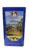 Chef 's Quality - Olive Pomace Oil - 3 liter Can