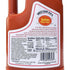 1 Sweet Baby Ray's Buffalo Wing Sauce | Gluten Free | Kosher | Gallon