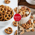 Broadway Basketeers Birthday Gift Basket Gourmet Snacks & Sweet Treat Box with Cookies, Candy & more - Food Gift Basket