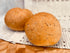 Pack 4 14 oz Molibake Onion Bread Mix of Premium All-Natural Baking Mix for Bread Machine and Oven Gourmet Blend