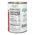 14.1oz Colavita Canned Tomatoes - Diced, Can