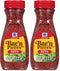 McCormick Bac'n Pieces Bacon Flavored Bits, 4.4 oz (Pack of 2)