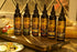(150ml), (150ml) (150ml) 3-Pack Thyme Balsamic Reduced Vinegar Citrus Balsamic Reduced Vinegar and Tomato & Basil Spicy
