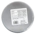 SET 11oz Boston Fruit Slices - OF TWO Acetate Circles - America's Original Fruit Slices - Vegan, Gluten Free