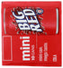 BIG RED 7.5 oz 30 Pack Soda Mini Can