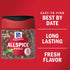 McCormick Whole Allspice, 0.75 oz Bottle