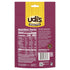Udi's 11 oz Gluten Free Cranberry Granola