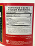 Generic 1 Datu Puti Vinegar Galon