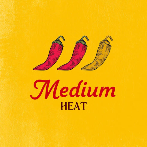 12 Oz Cholula, Sauce Hot Original, Fl