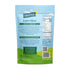 Carrington Farms - Lupin Flour - Keto and Vegan Friendly Ground Flour- Non GMO, Gluten Free Lupin Flour - Low Carb