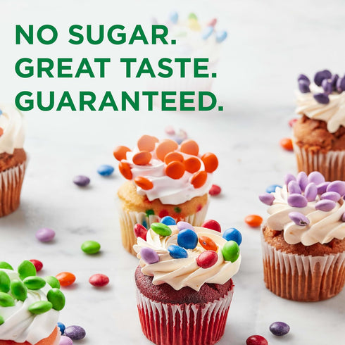 7.5oz Russell Stover Sugar Free Candy, Bags