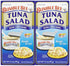 Bumble Bee Tuna Salad w/ Crackers, 3.5 oz, 2 pk