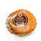 Korjiki, Honey Bread Mini Cookies, Helen Bakery 6 oz | 170 g