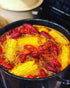 Chef Kenny's Gilbert's Ultimate Raging Cajun Seasoning - No GMO, Gluten Free, Low Sodium, 5.2 oz