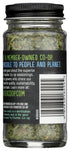 0.39 Frontier Co-op Tarragon Leaf, Ounce Bottle, Cut & Sifted, Warm Flavor for Sauces, Salads, Dressings, Eggs and More