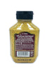Boar's Head 4-Pack Set, Deli Condiment Bundle Variety Gift Chipotle Gourmaise, Honey Mustard, Deli Mustard, Pub Style
