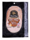 Boar's Head , Honey Smoked Turkey
