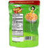 Carmela 10 oz (Pack 1) Ready Cuts Bite-Sized Chicken Sausage in Chicken Broth, Pre-Cut, Shelf-Stable Pouch, High