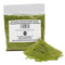Dried Chives Powder 4oz Pure Dried Fresh Chives, No Additives or Preservatives