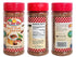 Carib Dry Jerk Seasoning, 5 oz (2 Pack)