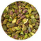 Pistachios Shelled Raw Unsalted, 1 Pound Bag, No Shell Pistachio Nuts 16