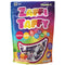 Zollipops Candy Clean Teeth - Keto Sugar Free Taffy Assorted Flavors, 5 Oz (Pack of 1) for Guilt-Free Snacking