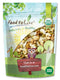 Food to Live - Organic Coconut and Friends Trail Mix, 1 Pound