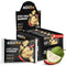 IGNIRA Spicy Dried Soursop with Chili, Vegan Sweet & Hot Fruit Snacks,