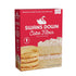 32oz (Pack 8) Swans Down Regular Cake Flour, Box