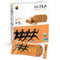 Olyra Biscuit Breakfast Olympic Rynner Cinnamon Tahini Organic, 5.3 Ounce