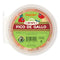 Fresh Produce Soupergirl Pico de Gallo Spicy Salsa | Fresh Chunky Salsa | Kosher,