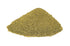 Jalapeno Powder (4 oz) - The Spice Way Hot Pepper Powder from Pure Chile Dried Pods
