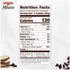 7 oz. Pepperidge Farm Milano Cookies, Raspberry Chocolate, Bag